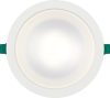 Sylvania START Downlight 175 IP54 1600lm 840 süllyeszthető LED lámpa