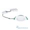 Sylvania START Downlight 205 IP54 2100lm 830 süllyeszthető kerek LED lámpa 0030328