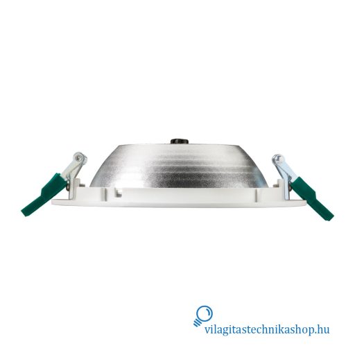 Sylvania START Downlight 205 IP54 2100lm 830 süllyeszthető kerek LED lámpa 0030328