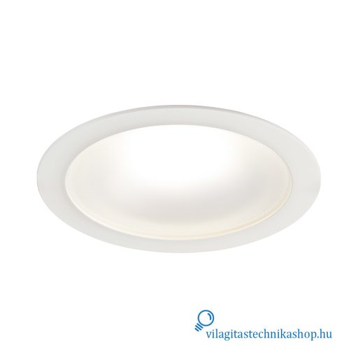 Sylvania START Downlight 205 IP54 2025lm 840 süllyeszthető LED lámpa 0030329