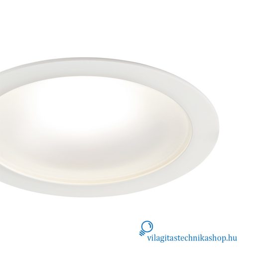 Sylvania START Downlight 205 IP54 2025lm 840 süllyeszthető LED lámpa 0030329