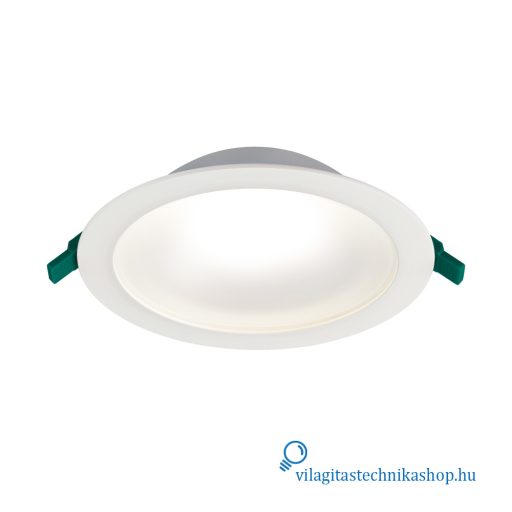 Sylvania START Downlight 205 IP54 2025lm 840 süllyeszthető LED lámpa 0030329