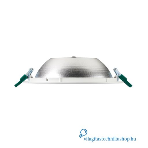 Sylvania START Downlight 205 IP54 2025lm 840 süllyeszthető LED lámpa 0030329