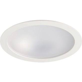   Sylvania START Downlight 225 IP54 2350lm 830 süllyeszthető LED lámpa