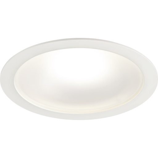 Sylvania START Downlight 225 IP54 2400lm 840 süllyeszthető LED lámpa