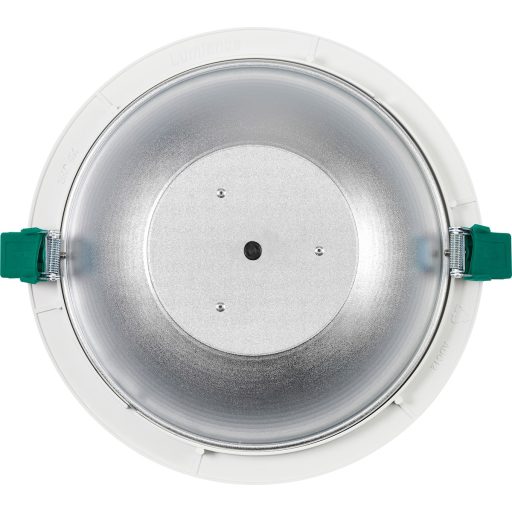 Sylvania START Downlight 225 IP54 2400lm 840 süllyeszthető LED lámpa