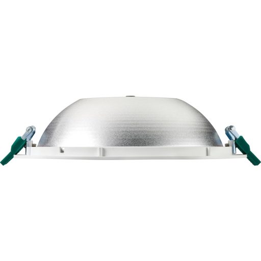 Sylvania START Downlight 175 IP54 1550Lm 830 DALI süllyeszthető LED lámpa