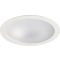 Sylvania START Downlight 205 IP54 2150Lm 840 DALI süllyeszthető LED lámpa