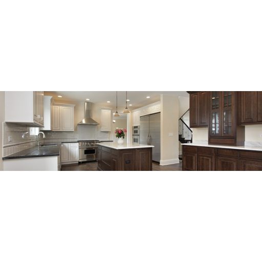 Sylvania START Downlight 205 IP54 2150Lm 840 DALI süllyeszthető LED lámpa