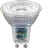 Sylvania RD P RT ES50 360 830 36 SL 2W GU10 50W helyett spot lámpa