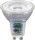 Sylvania RD P RT ES50 360 830 36 SL 2W GU10 50W helyett spot lámpa