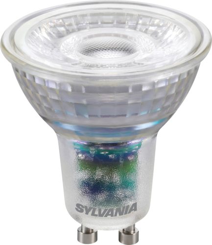 Sylvania RD P RT ES50 360 830 36 SL 2W GU10 50W helyett spot lámpa
