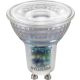 Sylvania RD P RT ES50 360 830 36 SL 2W GU10 50W helyett spot lámpa