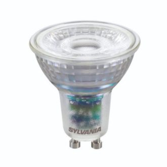 0030372 RefLED Platinum Retro ES50 350LM Dimmable 840 36°