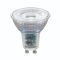 0030372 RefLED Platinum Retro ES50 350LM Dimmable 840 36°