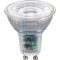 0030372 RefLED Platinum Retro ES50 350LM Dimmable 840 36°