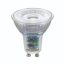 0030372 RefLED Platinum Retro ES50 350LM Dimmable 840 36°