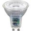 0030372 RefLED Platinum Retro ES50 350LM Dimmable 840 36°