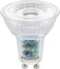 Sylvania RD P RT ES50 360 840 36 SL 2W GU10 50W helyett spot lámpa