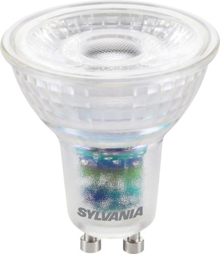 Sylvania RD P RT ES50 360 840 36 SL 2W GU10 50W helyett spot lámpa