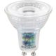 Sylvania RD P RT ES50 360 840 36 SL 2W GU10 50W helyett spot lámpa