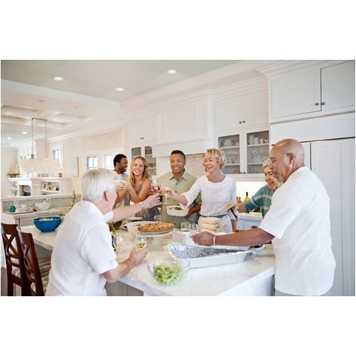 Sylvania RD P RT ES50 360 840 36 SL 2W GU10 50W helyett spot lámpa