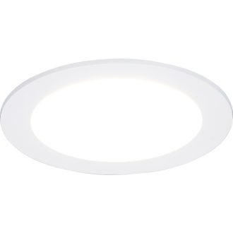   Sylvania START Downlight 90 IP54 830Lm 830 DIM süllyeszthető LED lámpa
