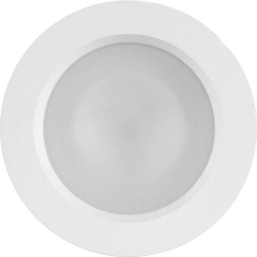 Sylvania START Downlight 90 IP54 830Lm 830 DIM süllyeszthető LED lámpa