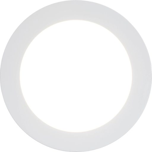 Sylvania START Downlight 90 IP54 830Lm 830 DIM süllyeszthető LED lámpa