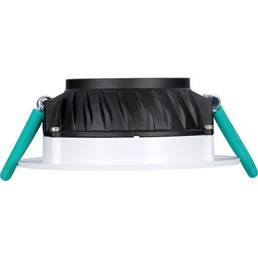 Sylvania START Downlight 90 IP54 830Lm 830 DIM süllyeszthető LED lámpa