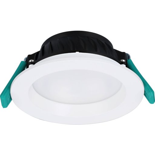 Sylvania START Downlight 90 IP54 830Lm 830 DIM süllyeszthető LED lámpa