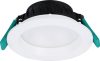Sylvania ST DNLT 90 IP54 880 840 DIM süllyeszthető LED lámpa