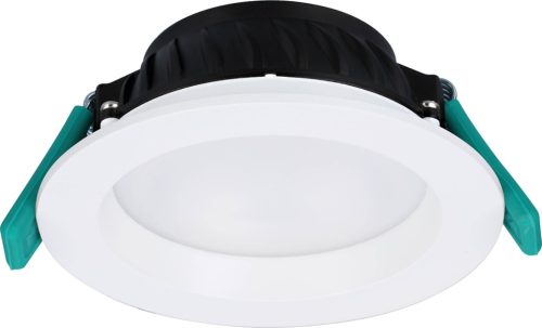 Sylvania ST DNLT 90 IP54 880 840 DIM süllyeszthető LED lámpa