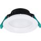 Sylvania ST DNLT 90 IP54 880 840 DIM süllyeszthető LED lámpa