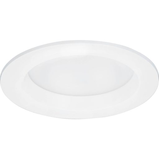 Sylvania ST DNLT 90 IP54 880 840 DIM süllyeszthető LED lámpa