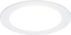 Sylvania ST DNLT 90 IP54 880 840 DIM süllyeszthető LED lámpa