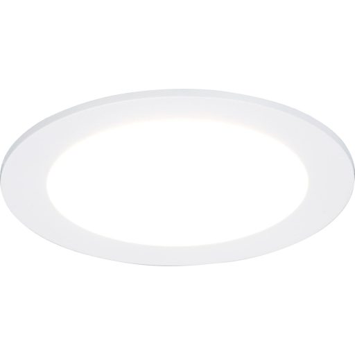 Sylvania ST DNLT 90 IP54 880 840 DIM süllyeszthető LED lámpa