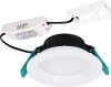 Sylvania ST DNLT 90 IP54 880 840 DIM süllyeszthető LED lámpa
