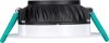 Sylvania ST DNLT 90 IP54 880 840 DIM süllyeszthető LED lámpa