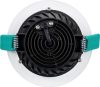 Sylvania ST DNLT 90 IP54 880 840 DIM süllyeszthető LED lámpa