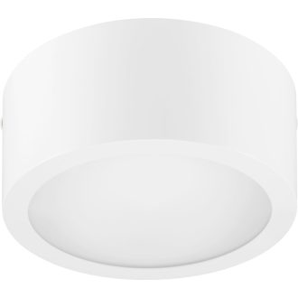   Sylvania START Downlight 220 2025lm 840 Surface Felületre szerelhető LED lámpa