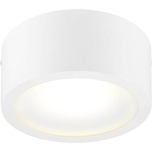 Sylvania START Downlight 220 2025lm 840 Surface Felületre szerelhető LED lámpa