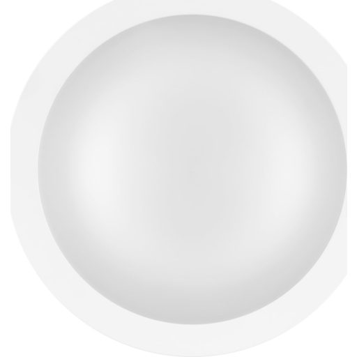 Sylvania START Downlight 220 2025lm 840 Surface Felületre szerelhető LED lámpa