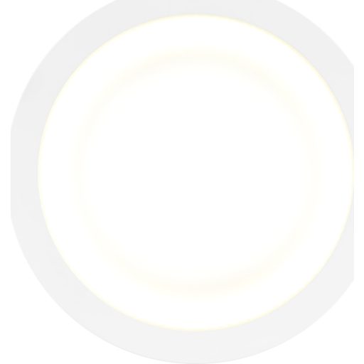 Sylvania START Downlight 220 2025lm 840 Surface Felületre szerelhető LED lámpa