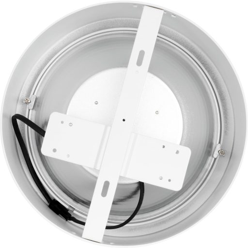 Sylvania START Downlight 220 2025lm 840 Surface Felületre szerelhető LED lámpa