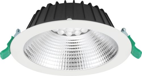 Sylvania INS U19 IP44 175 1700 840 süllyeszthető LED lámpa
