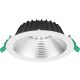 Sylvania INS U19 IP44 175 1700 840 süllyeszthető LED lámpa