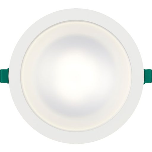 Sylvania INS U19 IP54 175 1700 840 süllyeszthető LED lámpa