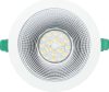 Sylvania INS U19 IP44 175 1700 840 süllyeszthető LED lámpa