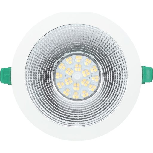 Sylvania INS U19 IP54 175 1700 840 süllyeszthető LED lámpa